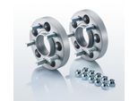 EIBACH Spurverbreiterung Pro-Spacer s90425016