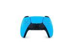 SONY DualSense Wireless-Controller