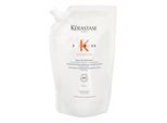 Kérastase - Bain Satin Riche Nachfüllpack 2 - Für Trockenes Haar - 500 Ml