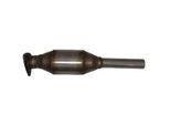 PARASKEVOPOULOS C.S.A. KRAFT GRUPPE Katalysator für VW SEAT 6N0131701RX 6N0131701HX 6N0131701GX 9310025.2
