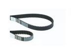 CONTINENTAL CTAM Zahnriemen für SKODA VW SEAT AUDI 036109119M 036109119AC 036109119Q CT957(SET)