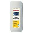 SONAX KühlerDichtung (250 ml) Kühlerdichtstoff 04421410