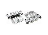 TRW Bremssattel vorne rechts Bremssattel(2-Kolben) 48mm für SKODA VW SEAT AUDI MERCEDES-BENZ A0034208683 0034208683 2E0615102 BHV684E