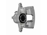 f.becker_line Bremssattel hinten rechts für Bremsscheibendicke 16mm 48mm PEUGEOT FIAT CITROËN VAUXHALL OPEL 1651766680 71796005 71793183 11112532