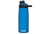 Camelbak Unisex Trinkflasche Chute Mag 0.75L blau