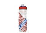 Camelbak Unisex Podium Chill 620ml bunt