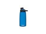 Camelbak Unisex Trinkflasche Chute Mag 1000ml