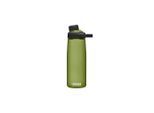 Camelbak Unisex Trinkflasche Chute Mag 750ml grün