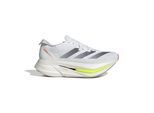 Adidas Herren Adizero Prime X 2 Strung weiß 39.3