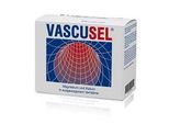 VASCUSEL Beutel 30 St