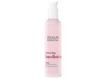 Douglas Collection Douglas Essential Pflege Everyday Hand Lotion 200 ml