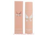PACO RABANNE Olympea Spray