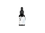 Numbuzin No.5 Vitamin Concentrated Serum