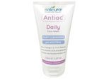 Salcura Antiac Daily Face Wash 150 ml