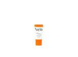 Purito SEOUL - Daily Soft Touch Sunscreen SPF50+ PA++++ (15 ml.)