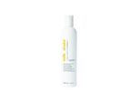 Milk Shake Deep Cleansing Shampoo 300ml