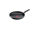 Tefal Start Easy Frypan 24 cm