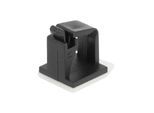 DeLOCK Passive PoE Adapter Set RJ45 DC 5.5 x 2.5 mm