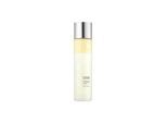 Medicube AGE-R Glutathione Glow Toner 140ml