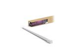 Philips Hue Play Gradient Light Tube Large - White