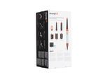 Dyson Haartrockner / Föhne Airwrap I.D. Straight & Wavy Multistyler (Topaz)