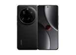 Xiaomi 15 Ultra 512GB/16GB - Black