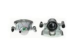 BREMBO Bremssattel vorne links Bremssattel(1-Kolben) 57mm für MAZDA GJ6E3371XB GJZE3399ZB GJZE3399ZC F 49 074