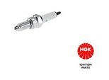 NGK Zündkerze für VOLVO 30731383 1150278 8687990H939 5368