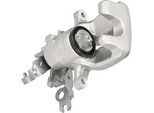 TRW Bremssattel hinten rechts m. integr. Feststellbremse 41mm für VW 2K0615424 2K0615424B 2K0615424A BHS1031E