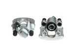 BREMBO Bremssattel hinten rechts Bremssattel(1-Kolben) 34mm für BMW 34211160338 F 06 039