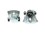 BREMBO Bremssattel vorne links Bremssattel(1-Kolben) 60mm für BMW 34116776783 F 06 188