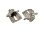 TRW Bremssattel vorne rechts Faustsattel 57mm für MERCEDES-BENZ 34202283 A0014209583 0014209583 BHX435E