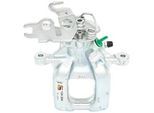 BOSCH Bremssattel hinten links m. integr. Feststellbremse 38mm für VW 2K5615423 0 986 134 204