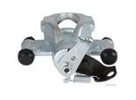 HERTH+BUSS JAKOPARTS Bremssattel links Ø48mm 48mm für RENAULT INFINITI VAUXHALL OPEL NISSAN CHEVROLET 440113887R 440114638R 44011-00Q1D J3211081