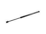 FEBI BILSTEIN Gasfeder, Koffer-/Laderaum beidseitig 780N für VW 1T0827550D 1T0827550E 37482