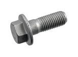 FEBI BILSTEIN Schraube, Bremssattel vorne rechts links für MINI BMW 34110141337 34110411130 34111156982 181220