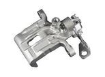 FEBI BILSTEIN Bremssattel hinten rechts Bremssattel(1-Kolben) für KIA 58360-1Y500 58311-1YA50 178161