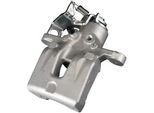 FEBI BILSTEIN Bremssattel hinten links Bremssattel(1-Kolben) für HYUNDAI 58310-A6A30 58310-A6A31 58300-A6310 180304
