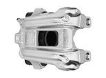 ATE Bremssattel hinten links Faustsattel 42mm für BMW 34216850973 24.3421-1719.5