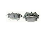 BUDWEG CALIPER Bremssattel vorne links Bremssattel(4-Kolben) für MERCEDES-BENZ A0034205783 0034205783 A0024202383 343828