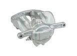 A.B.S. Bremssattel vorne links für Bremsscheibendicke 28mm 60mm MERCEDES-BENZ 0004216781 A0004213781 0004213781 531661
