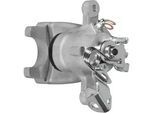 f.becker_line Bremssattel hinten rechts für Bremsscheibendicke 10mm 38mm VAUXHALL OPEL 542106 93179159 542410 11112652