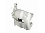 f.becker_line Bremssattel vorne links für Bremsscheibendicke 24mm 54mm RENAULT MERCEDES-BENZ 410119144R A4154201083 4154201083 11111291