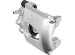 f.becker_line Bremssattel vorne links für Bremsscheibendicke 12,6mm 48mm VAUXHALL FORD OPEL 3494134 542245 90421744 11112262