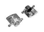ATE Bremssattel vorne links Faustsattel 60mm für VAUXHALL OPEL 97035249 97144477 542116 24.3601-1717.5