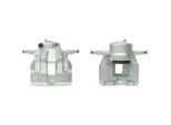 ATE Bremssattel vorne links Faustsattel 60mm für SUZUKI 55102-65J01 55102-65J02 55102-65J00 24.3601-1743.5