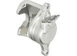 f.becker_line Bremssattel vorne rechts für Bremsscheibendicke 26mm 67mm TOYOTA 4773026H20 4773026H10 4773026H00 11112485