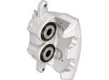 BREMBO Bremssattel vorne links für Bremsscheiben Durchmesser-Ø345mm 42mm LANCIA CHRYSLER K05137671AB K05137671AA 5137671AB F 28 150