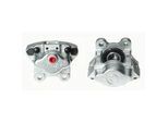 BREMBO Bremssattel vorne rechts Bremssattel(2-Kolben) 40mm für SKODA VW SEAT AUDI 113615108B F 85 017