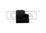 DPA Klemme, Arbeitsscheinwerfer Universal beidseitig für VAG 6R0941511 89410821902